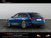Audi A6 avant 55 2.0 tfsi e s line edition quattro ultra s tronic