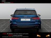 Audi A6 avant 55 2.0 tfsi e s line edition quattro ultra s tronic