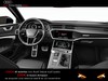 Audi A6 avant 55 2.0 tfsi e s line edition quattro ultra s tronic