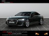Audi A6 berlina 40 2.0 tdi mhev 12v s line edition quattro ultra s tronic