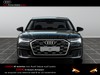 Audi A6 berlina 40 2.0 tdi mhev 12v s line edition quattro ultra s tronic