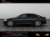 Audi A6 berlina 40 2.0 tdi mhev 12v s line edition quattro ultra s tronic