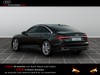Audi A6 berlina 40 2.0 tdi mhev 12v s line edition quattro ultra s tronic