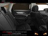 Audi A6 berlina 40 2.0 tdi mhev 12v s line edition quattro ultra s tronic