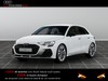 Audi S3 sportback 2.0 tfsi quattro