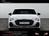 Audi S3 sportback 2.0 tfsi quattro