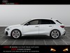 Audi S3 sportback 2.0 tfsi quattro