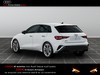 Audi S3 sportback 2.0 tfsi quattro