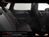 Audi S3 sportback 2.0 tfsi quattro