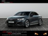 Audi A3 sedan 2.0 tdi 150cv s line edition s tronic