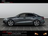 Audi A3 sedan 2.0 tdi 150cv s line edition s tronic