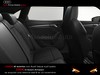 Audi A3 sedan 2.0 tdi 150cv s line edition s tronic