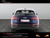 Audi Q5 sportback 50 2.0 tfsi e s line plus quattro s tronic