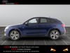 Audi Q5 sportback 50 2.0 tfsi e s line plus quattro s tronic