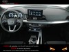 Audi Q5 sportback 50 2.0 tfsi e s line plus quattro s tronic