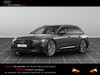 Audi A6 avant 50 3.0 v6 tdi mhev business sport quattro tiptronic