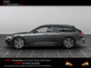 Audi A6 avant 50 3.0 v6 tdi mhev business sport quattro tiptronic