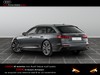 Audi A6 avant 50 3.0 v6 tdi mhev business sport quattro tiptronic