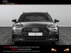 Audi A6 avant 50 3.0 v6 tdi mhev business sport quattro tiptronic