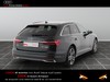 Audi A6 avant 50 2.0 tfsi e business advanced quattro ultra s tronic