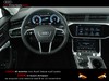 Audi A6 avant 50 2.0 tfsi e business advanced quattro ultra s tronic