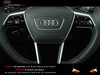 Audi A6 avant 50 2.0 tfsi e business advanced quattro ultra s tronic