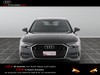 Audi A6 avant 50 2.0 tfsi e business advanced quattro ultra s tronic