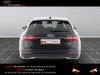 Audi A6 avant 50 2.0 tfsi e business advanced quattro ultra s tronic