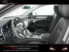 Audi A6 avant 50 2.0 tfsi e business advanced quattro ultra s tronic