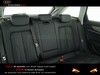 Audi A6 avant 50 2.0 tfsi e business advanced quattro ultra s tronic