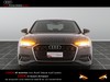 Audi A6 avant 50 2.0 tfsi e business advanced quattro ultra s tronic
