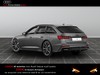 Audi A6 avant 50 2.0 tfsi e s line edition quattro ultra s tronic