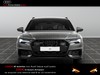 Audi A6 avant 50 2.0 tfsi e s line edition quattro ultra s tronic