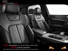 Audi A6 avant 55 2.0 tfsi e s line edition quattro ultra s tronic