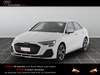 Audi A3 sedan 2.0 tdi 150cv s line edition s tronic