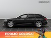 Audi A6 avant 50 2.0 tfsi e business quattro ultra s tronic