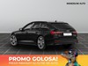 Audi A6 avant 50 2.0 tfsi e business quattro ultra s tronic