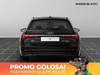 Audi A6 avant 50 2.0 tfsi e business quattro ultra s tronic