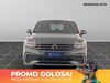 Volkswagen Tiguan allspace 2.0 tdi scr 150cv r-line 4motion dsg