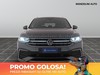 Volkswagen Tiguan allspace 2.0 tdi scr 150cv r-line 4motion dsg