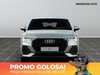 Audi Q3 sportback 45 1.4 tfsi e business plus s tronic