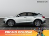 Audi Q3 sportback 45 1.4 tfsi e business plus s tronic