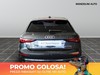 Audi A3 sportback 40 1.4 tfsi e business advanced s tronic