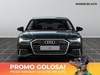 Audi A6 avant 35 2.0 tdi mhev business design s tronic