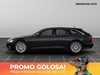 Audi A6 avant 35 2.0 tdi mhev business design s tronic