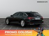 Audi A6 avant 35 2.0 tdi mhev business design s tronic