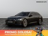 Audi A6 avant 35 2.0 tdi mhev business design s tronic