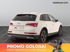 Audi Q5 35 2.0 tdi mhev 12v business s tronic