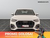 Audi Q5 35 2.0 tdi mhev 12v business s tronic