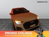 Audi Q5 35 2.0 tdi mhev 12v business s tronic